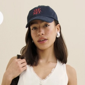 Willo Marchais photo